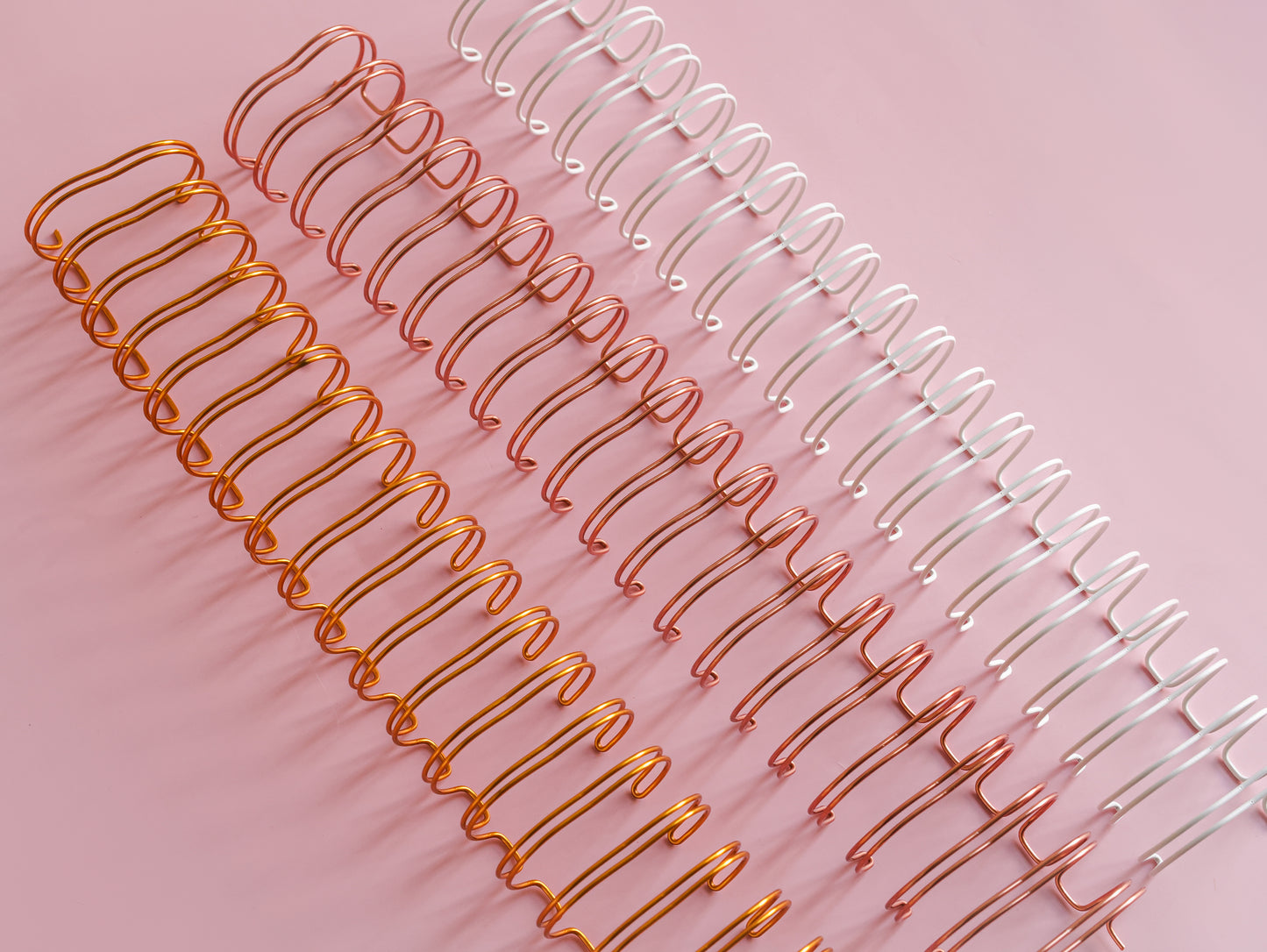 IVF Planner