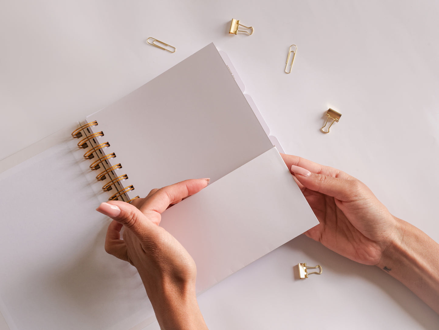 IVF Planner