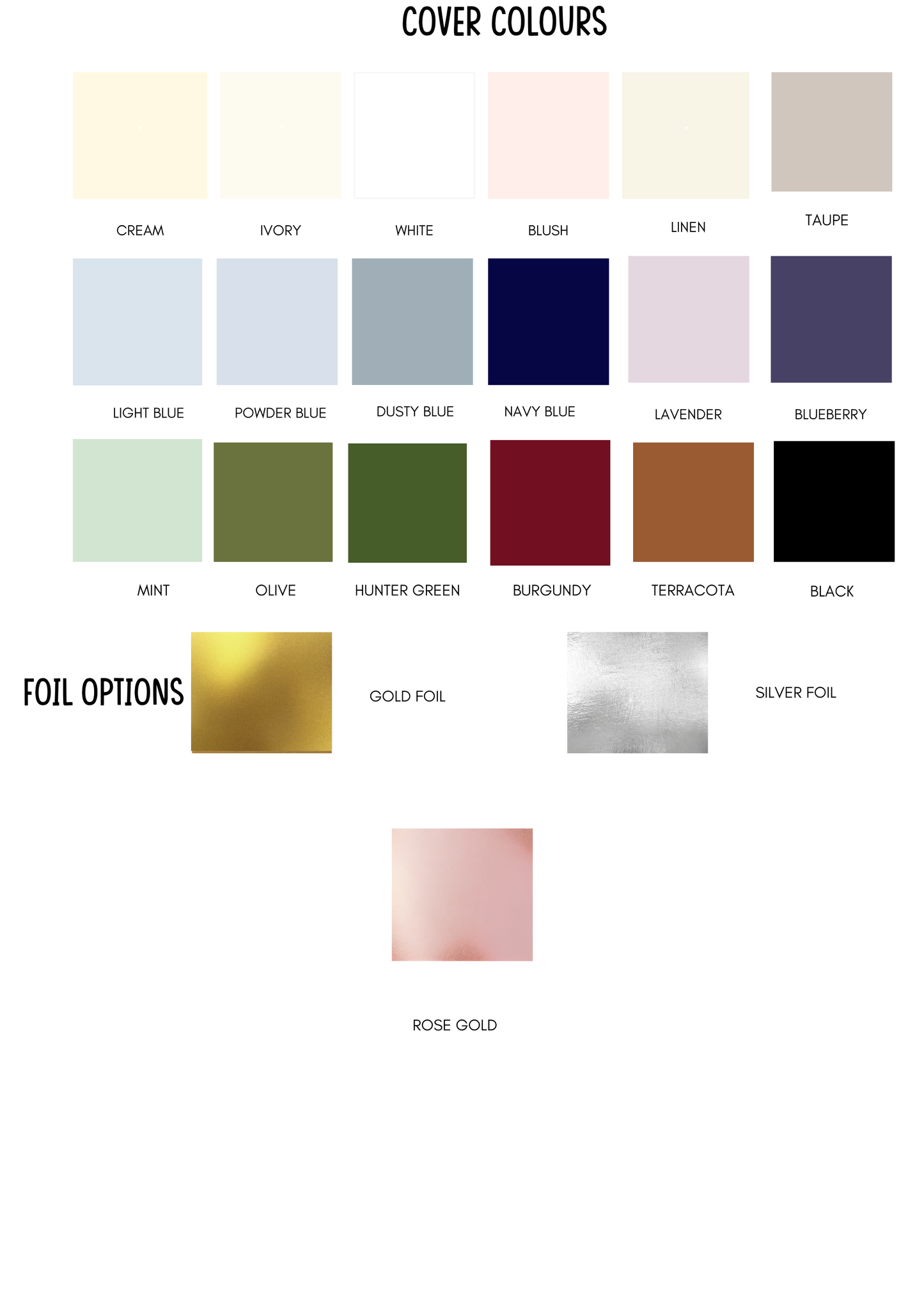 Wedding Planner - Miss to Mrs.